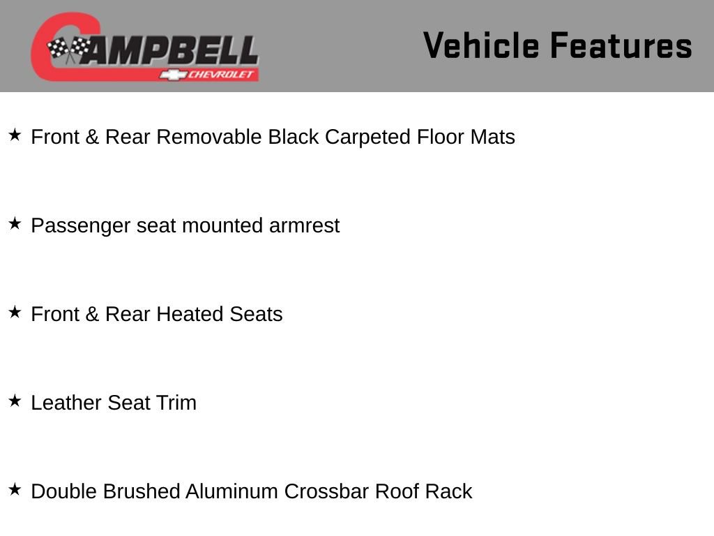 Used 2003 HUMMER H2 w/ Preferred Equipment Group AWD/4WD image 8
