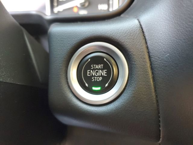 Used 2021 GMC Yukon SLT image 24