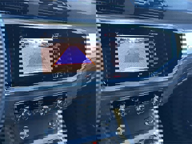 Used 2020 Audi Q3 2.0T Premium w/ Convenience Package image 29