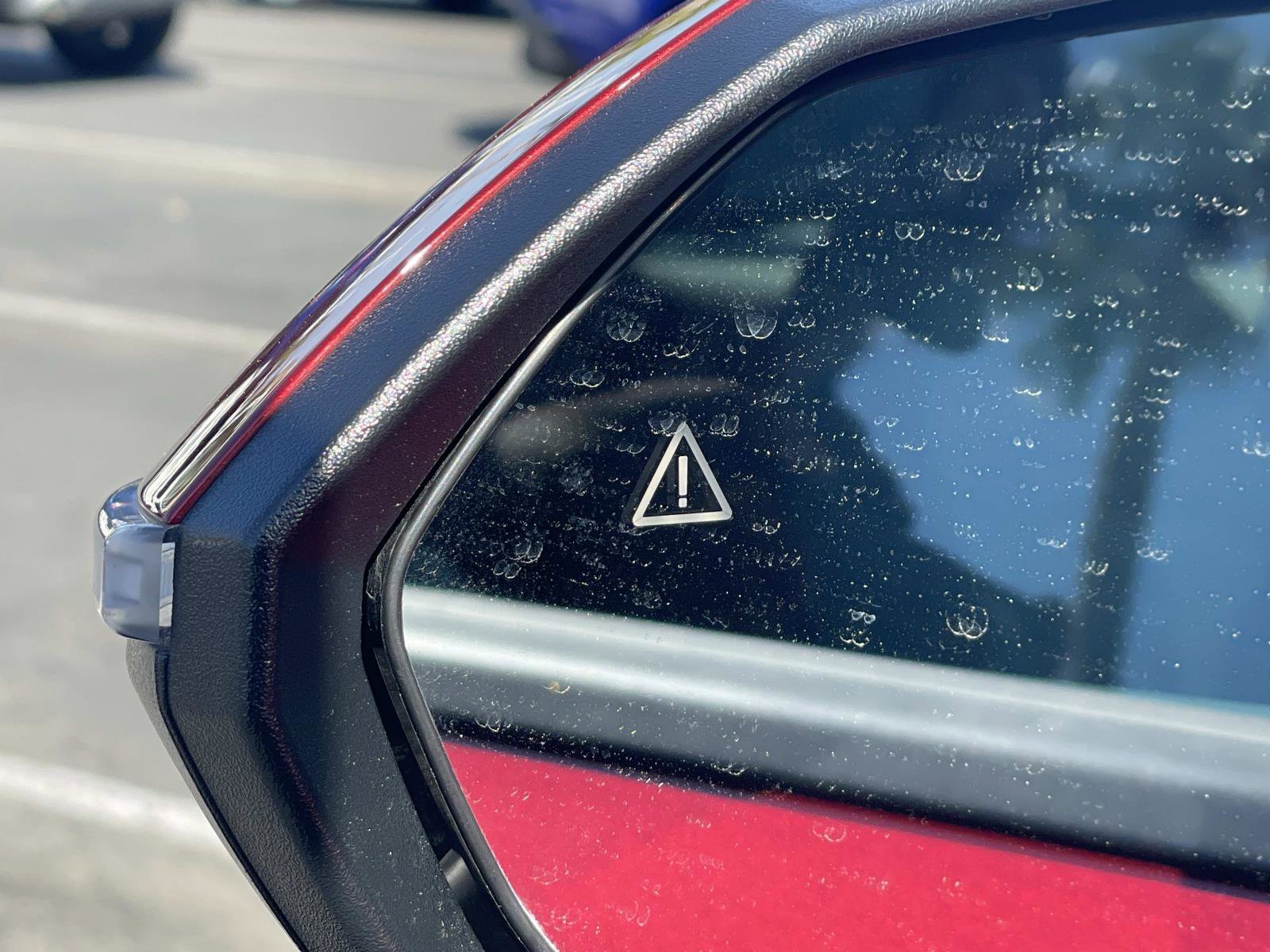 Certified 2025 Hyundai Kona SEL image 30