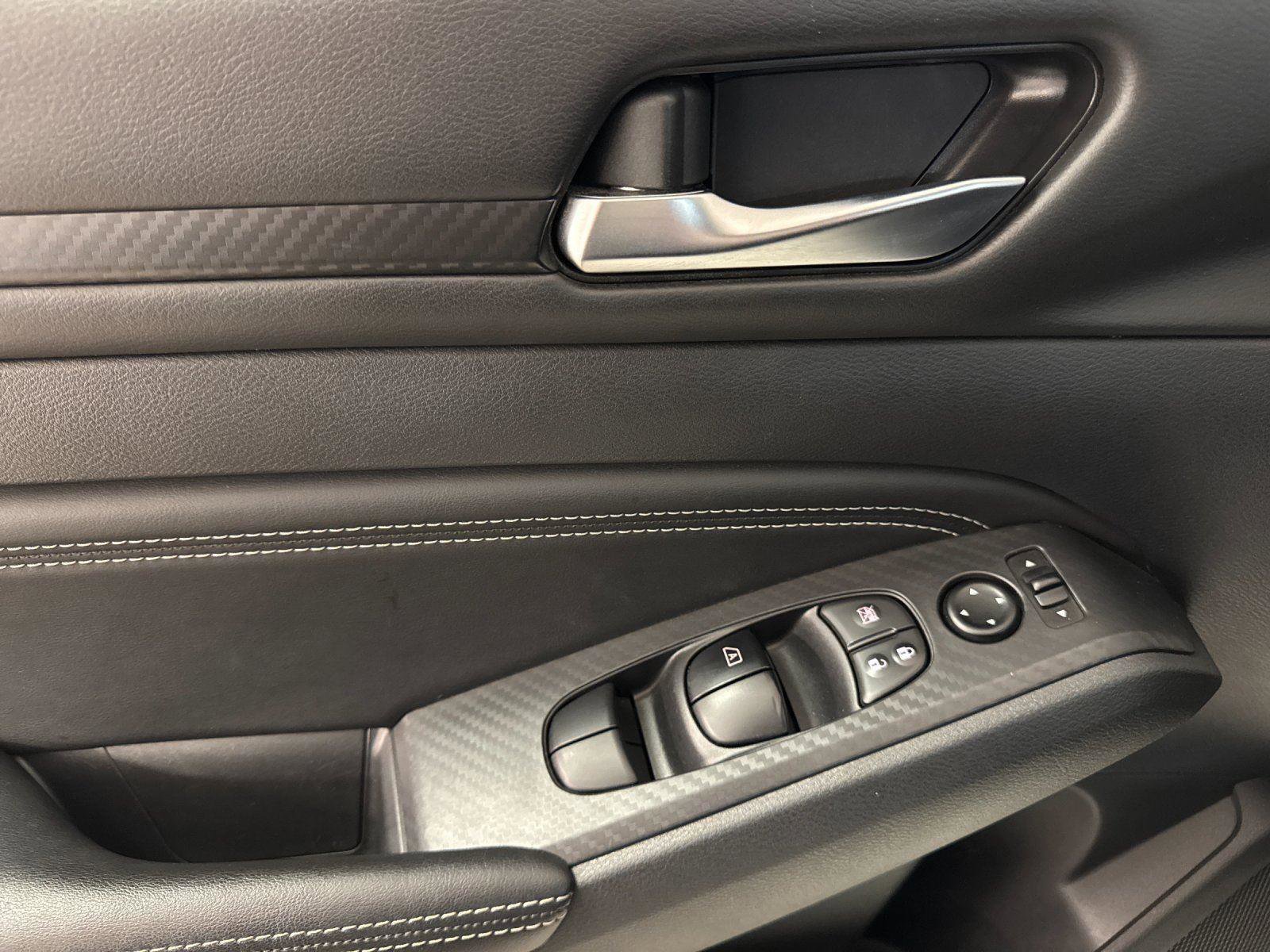 Used 2019 Nissan Altima 2.5 S image 10