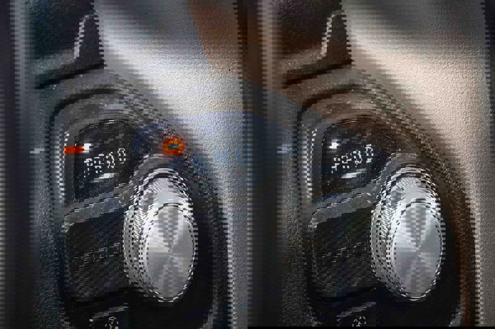 Used 2022 RAM 1500 Laramie image 19