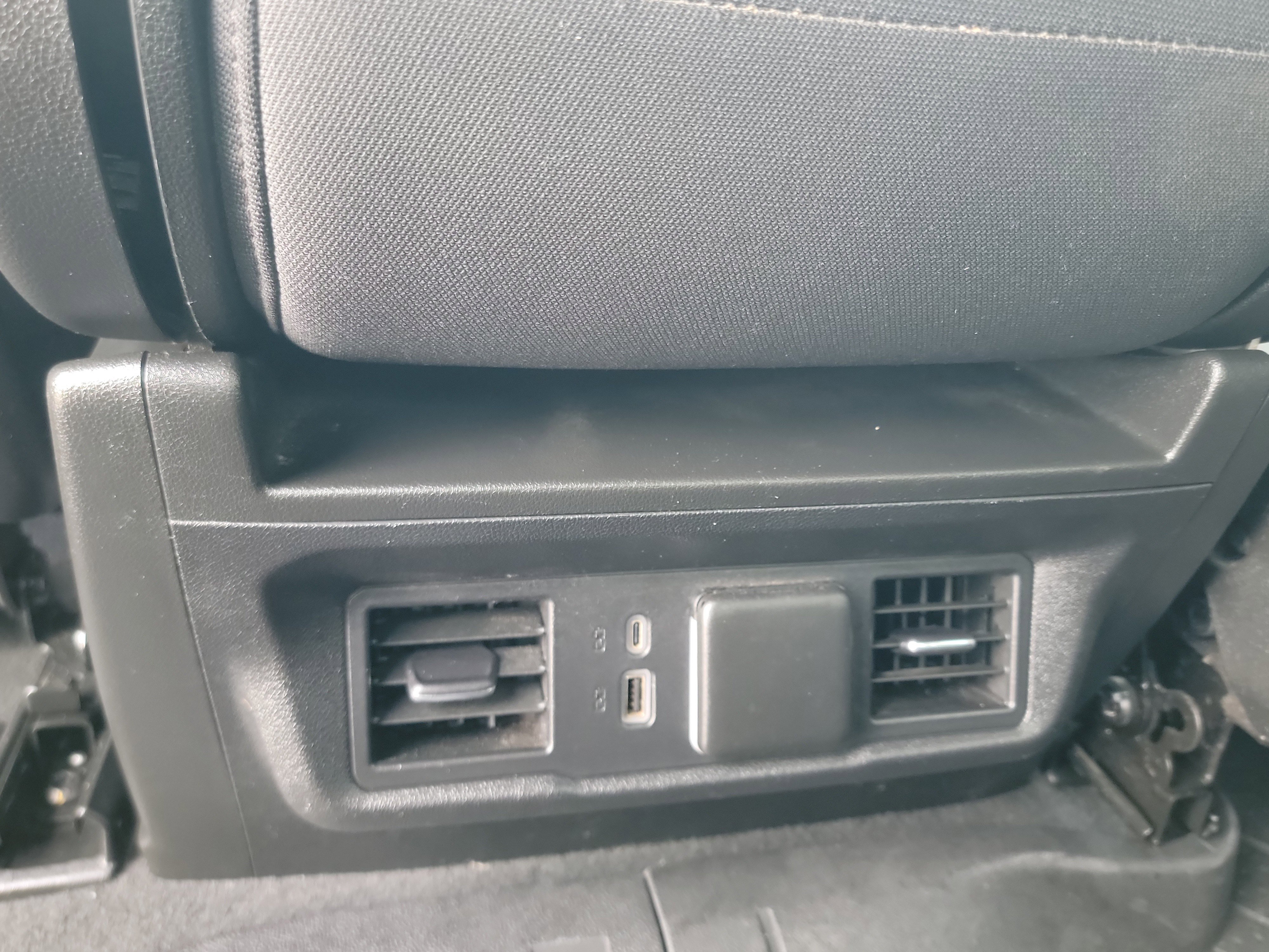 Certified 2024 Chevrolet Silverado 1500 LT w/ Texas Edition Plus RWD image 26