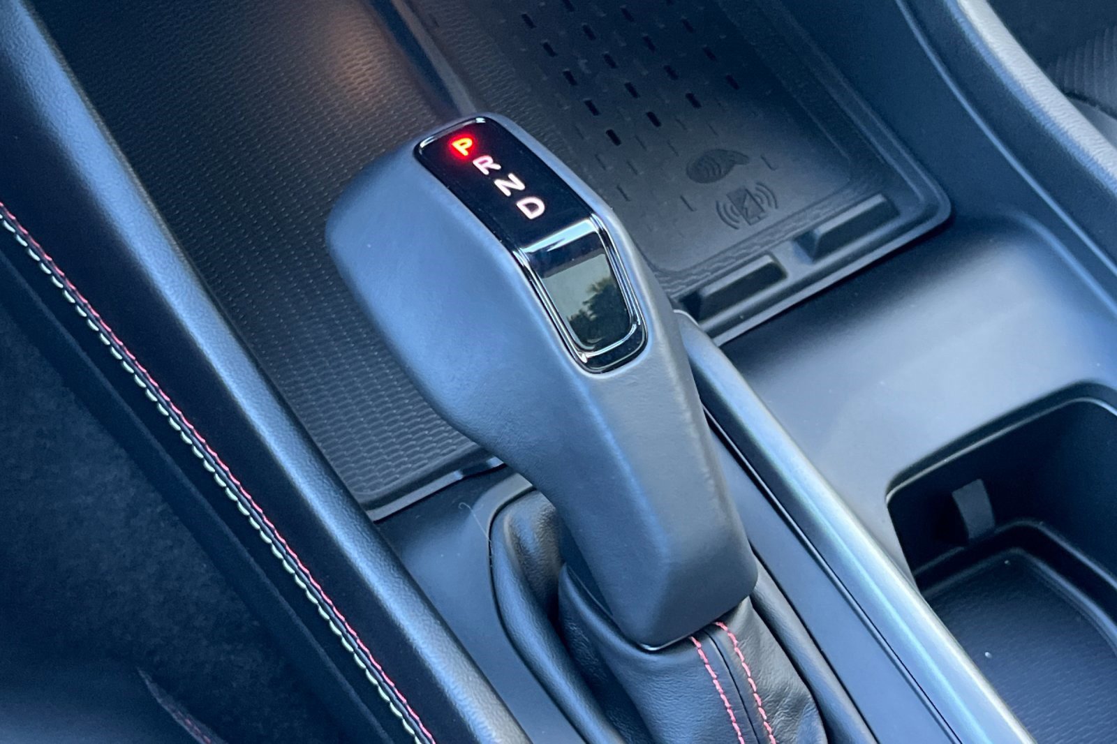 Used 2024 Dodge Charger R/T w/ Plus Group image 17