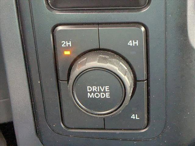 Used 2023 Ford F150 XLT image 29