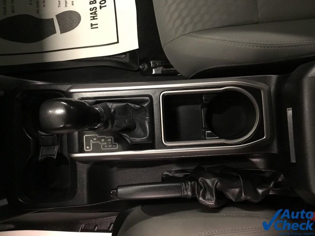 Used 2021 Toyota Tacoma SR5 image 55