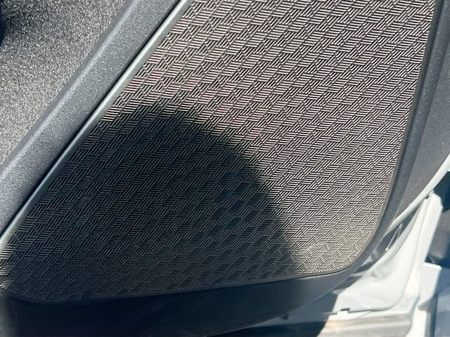 New 2026 Kia EV6 GT-Line RWD image 19