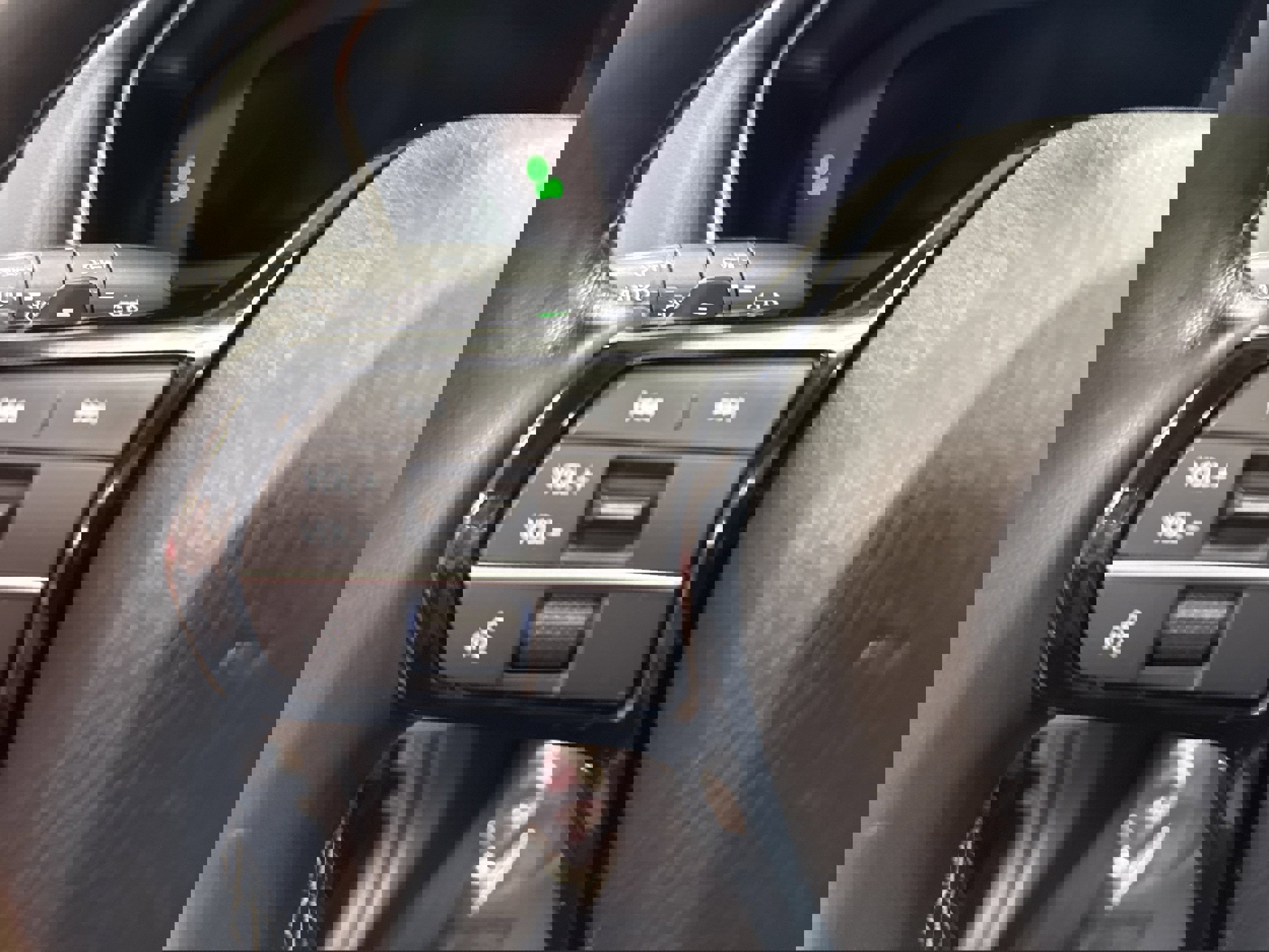 Used 2022 Honda Civic Touring image 32