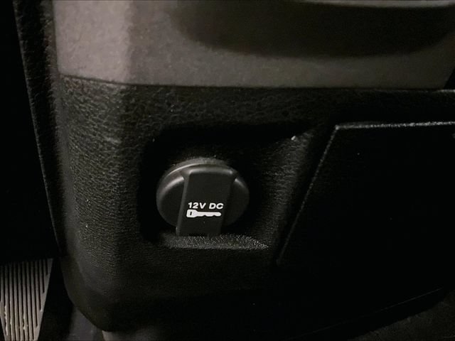 Used 2019 RAM 1500 Express w/ Express Value Package AWD/4WD image 31
