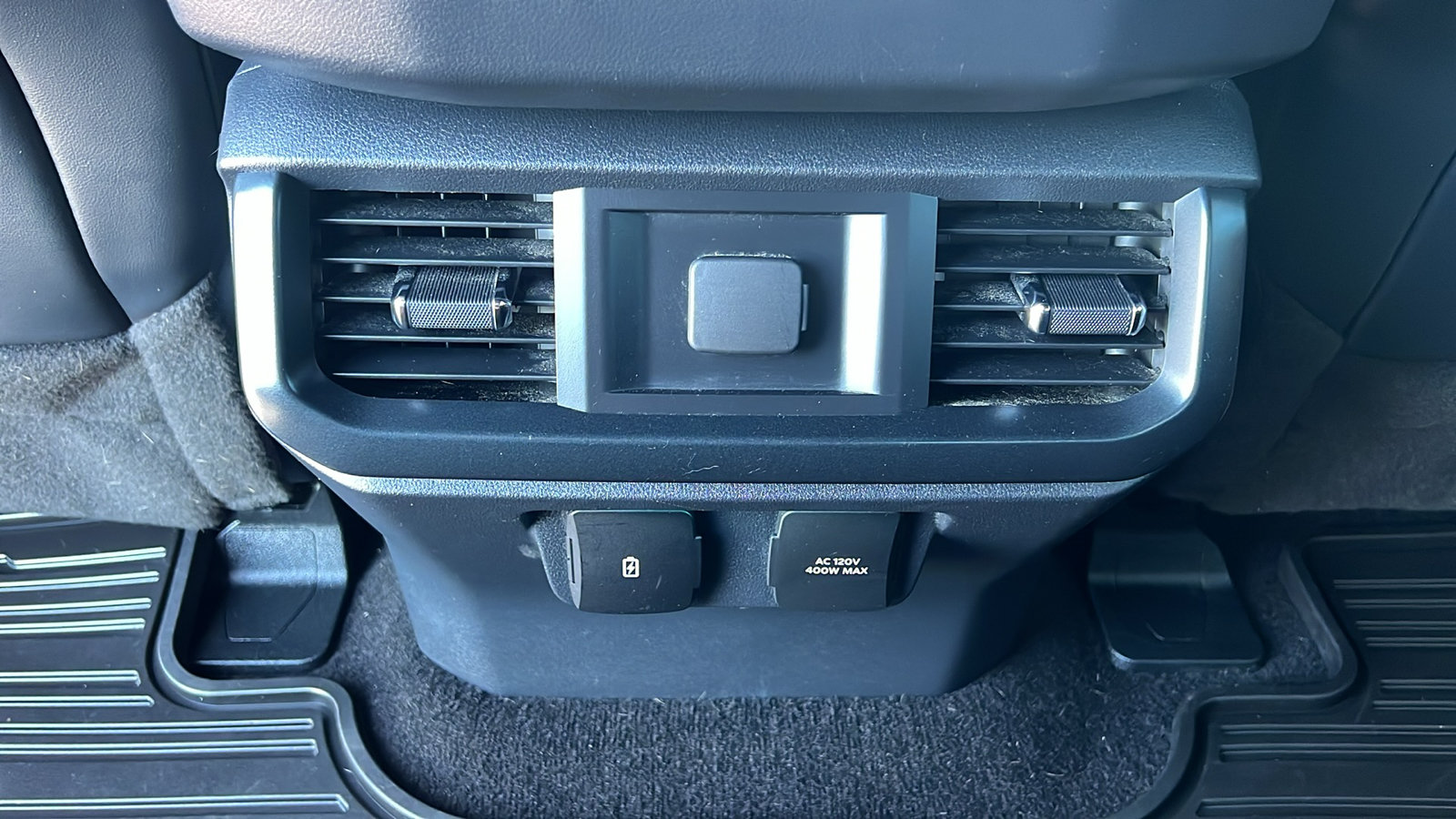 Used 2022 Ford F150 Raptor w/ Torsen Package AWD/4WD image 15