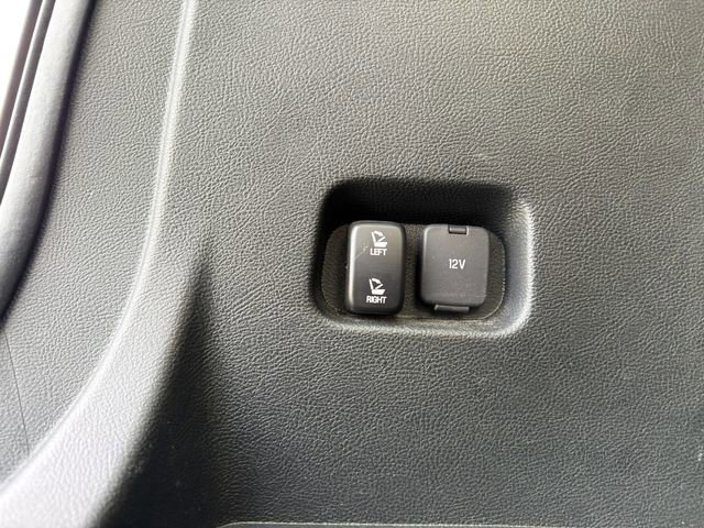 Used 2022 Ford Edge SEL w/ Convenience Package image 34