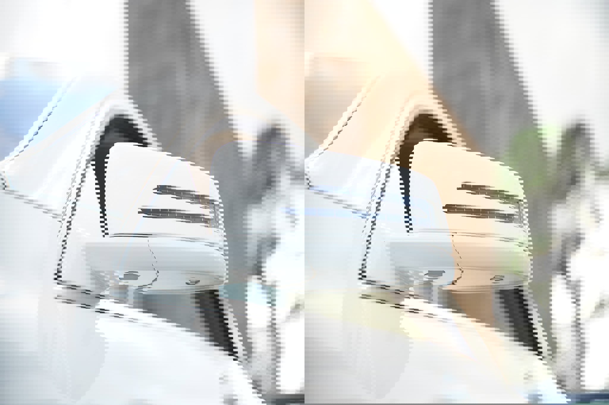 Used 2013 Mercedes-Benz CL 550 4MATIC image 51