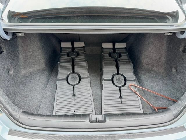Used 2022 Honda Accord Sport image 6