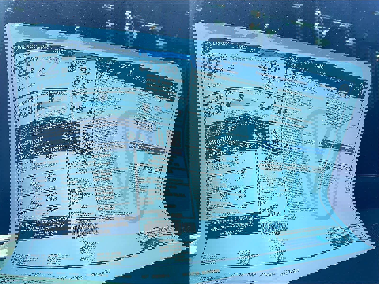 New 2026 Volkswagen Atlas SE image 18