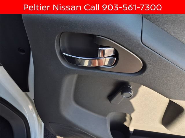 Certified 2019 Nissan Frontier S RWD image 13