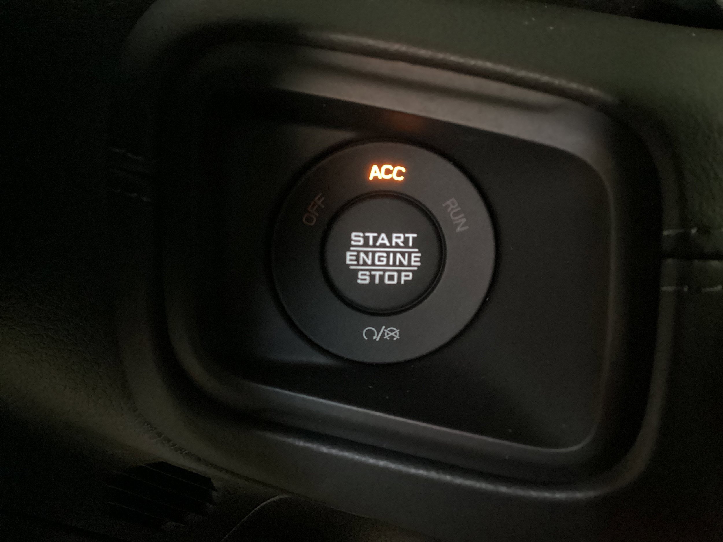 New 2026 Jeep Wrangler Unlimited Rubicon AWD/4WD image 20