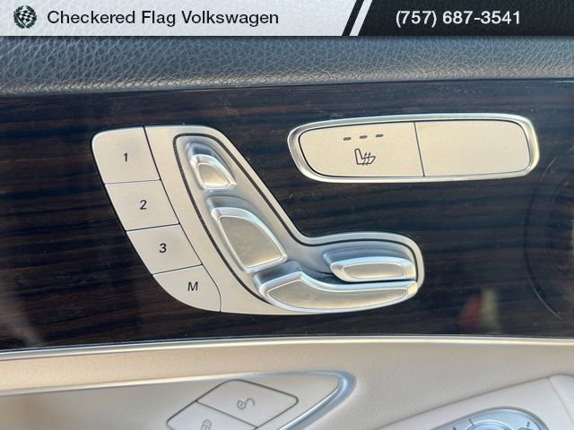 Used 2021 Mercedes-Benz GLC 300 4MATIC image 14