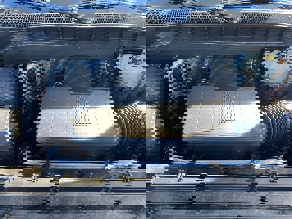 Used 2020 GMC Sierra 1500 Elevation w/ Elevation Value Package image 22