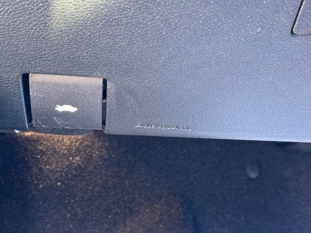 New 2026 Chrysler Pacifica Limited w/ S Appearance Package image 13