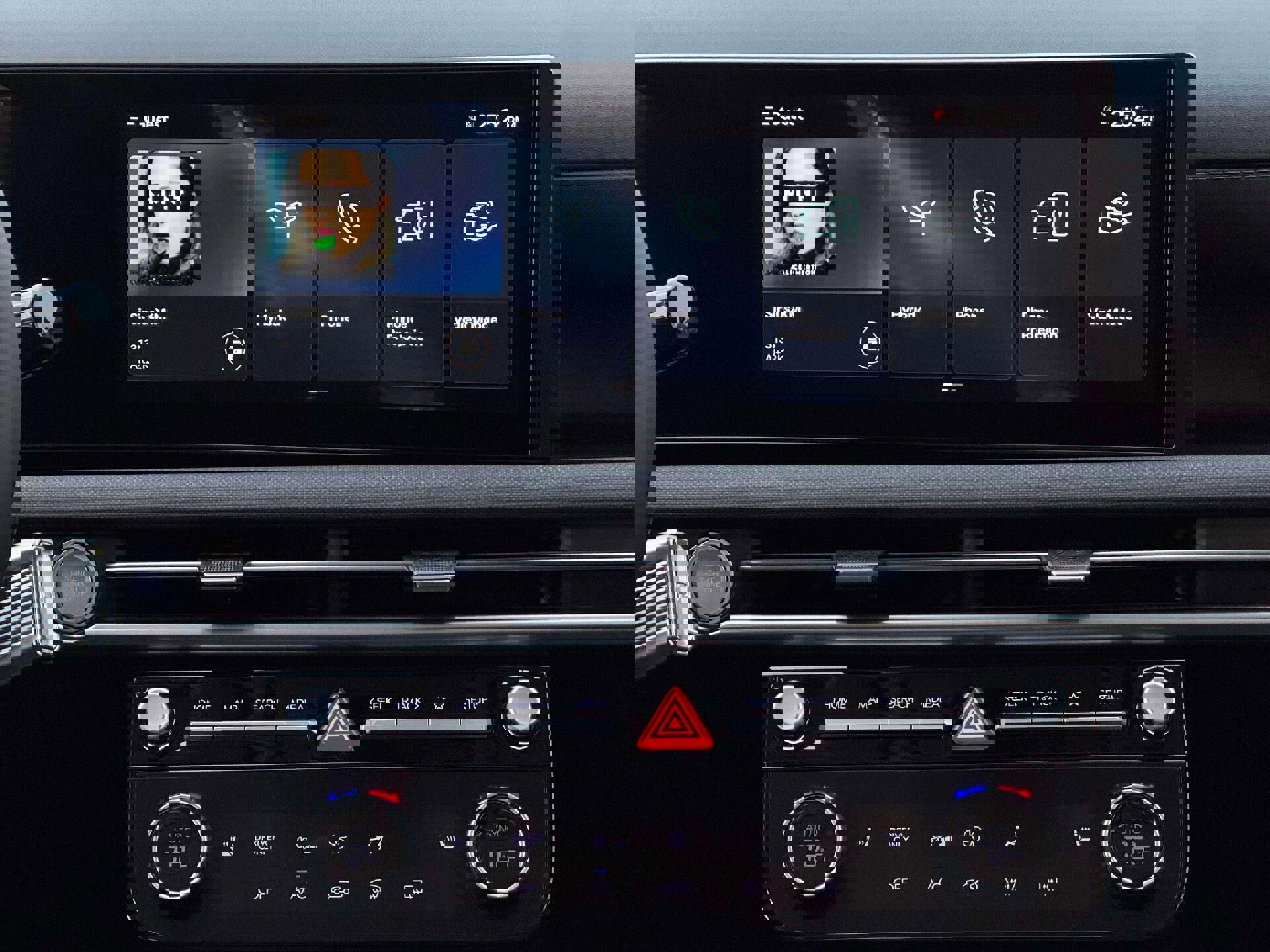 New 2026 Hyundai Tucson SEL image 19