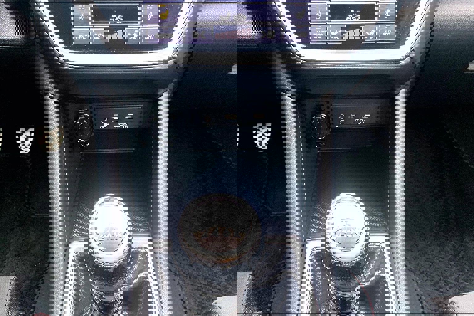 Used 2023 Subaru WRX Premium image 24