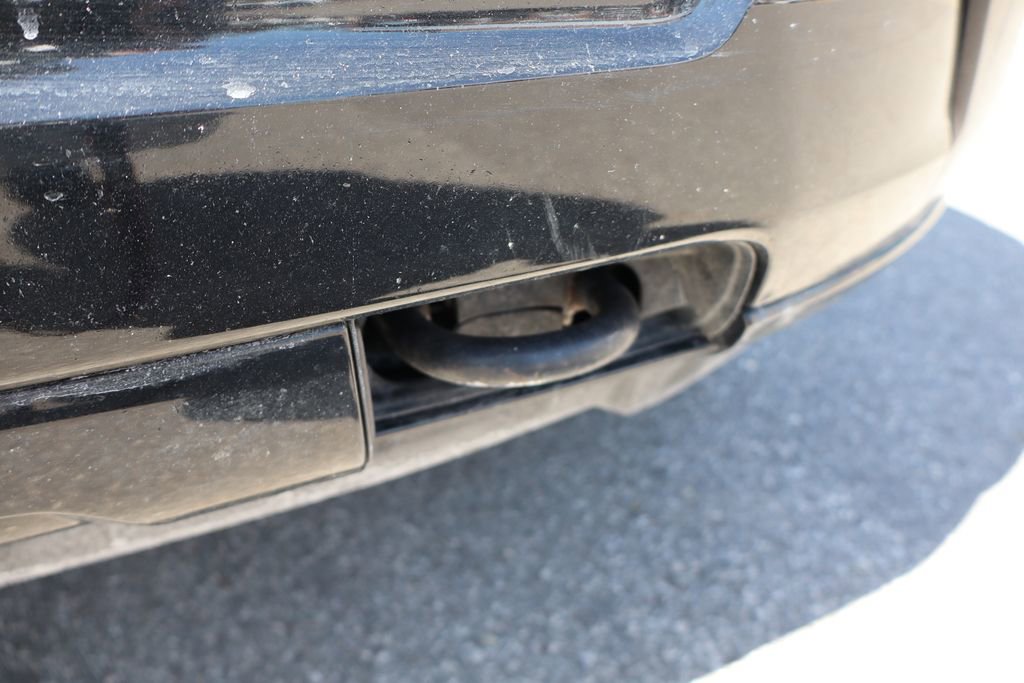 Used 2022 Ford Expedition Max XLT image 6