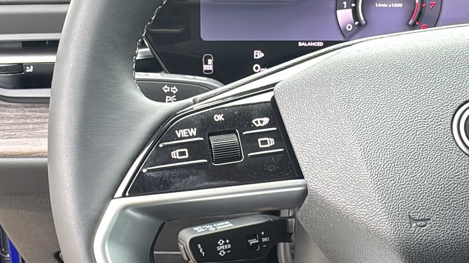 New 2026 Audi Q5 Prestige AWD/4WD image 23