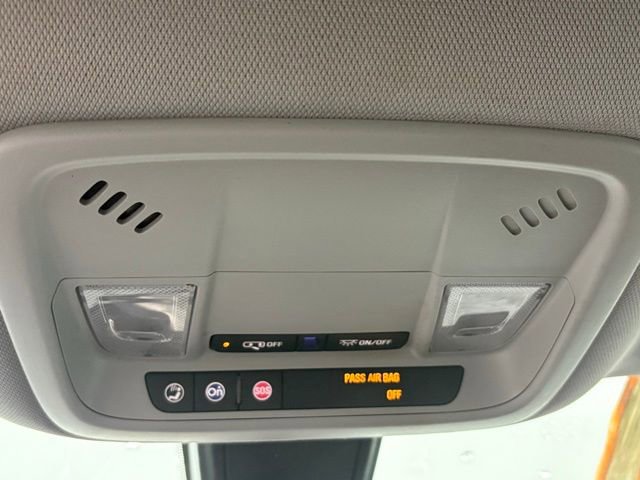 Used 2018 Chevrolet Malibu LT image 26