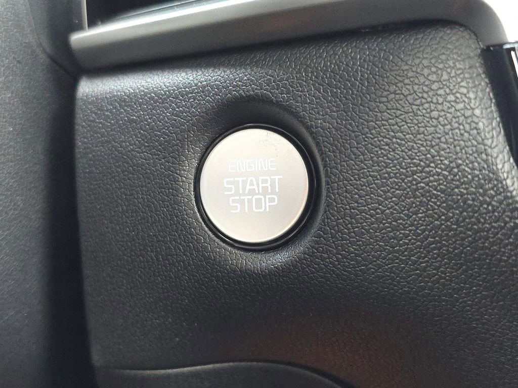 New 2026 Kia Sorento X-Line EX image 8