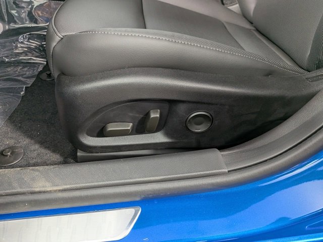 New 2026 Cadillac CT4 Premium Luxury image 18