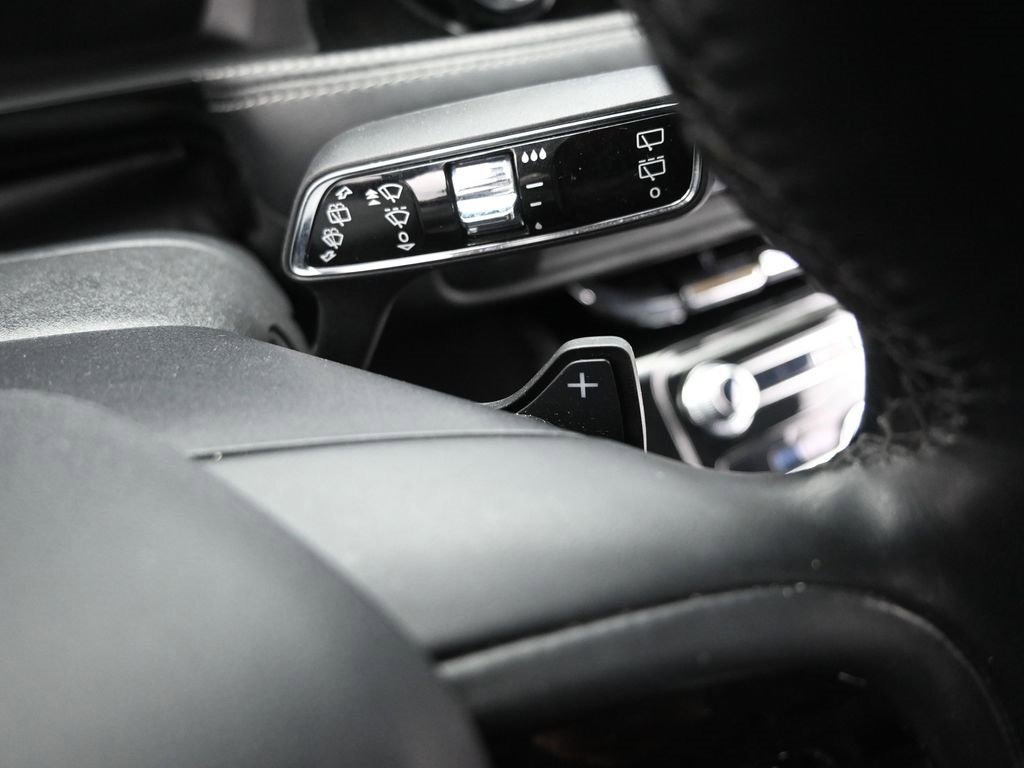 Used 2022 Lincoln Corsair Reserve image 26