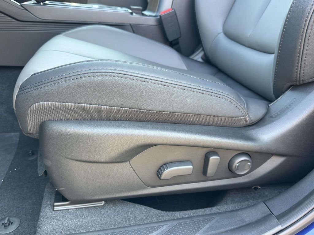 New 2026 Subaru Outback Premium AWD/4WD image 15
