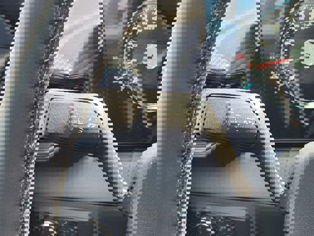 New 2026 Ford Mustang GT image 50