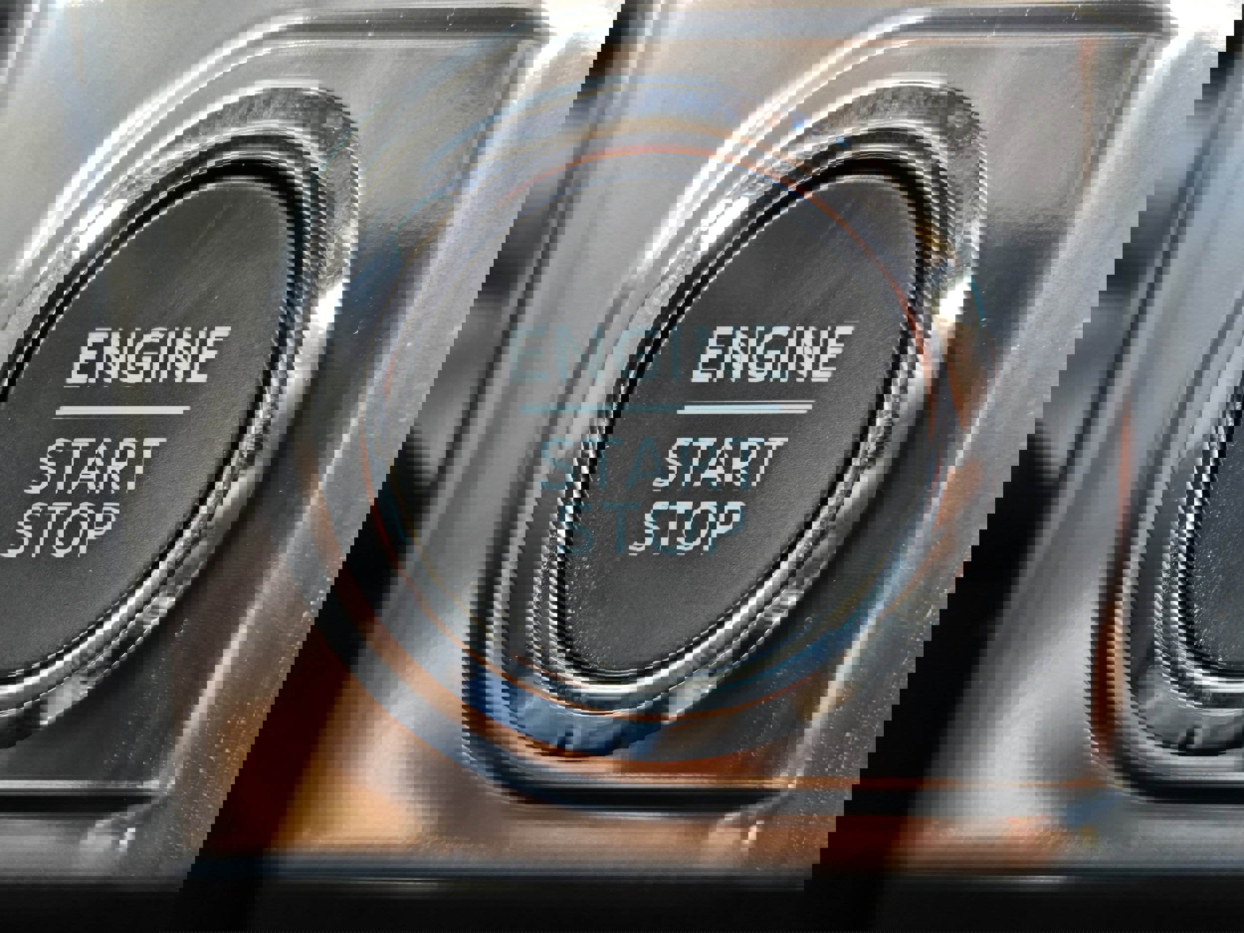 New 2026 Ford F150 King Ranch w/ Equipment Group 601A High AWD/4WD image 16