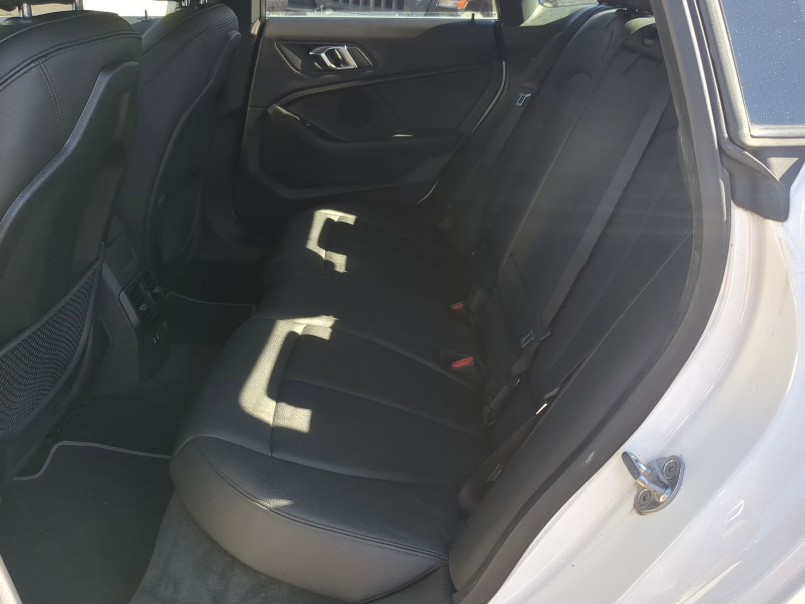 Used 2021 BMW 228i xDrive Gran Coupe w/ Convenience Package image 23