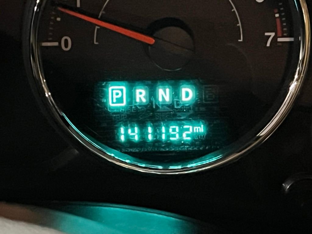 Used 2015 Jeep Wrangler Unlimited Sport w/ Quick Order Package 24S AWD/4WD image 17