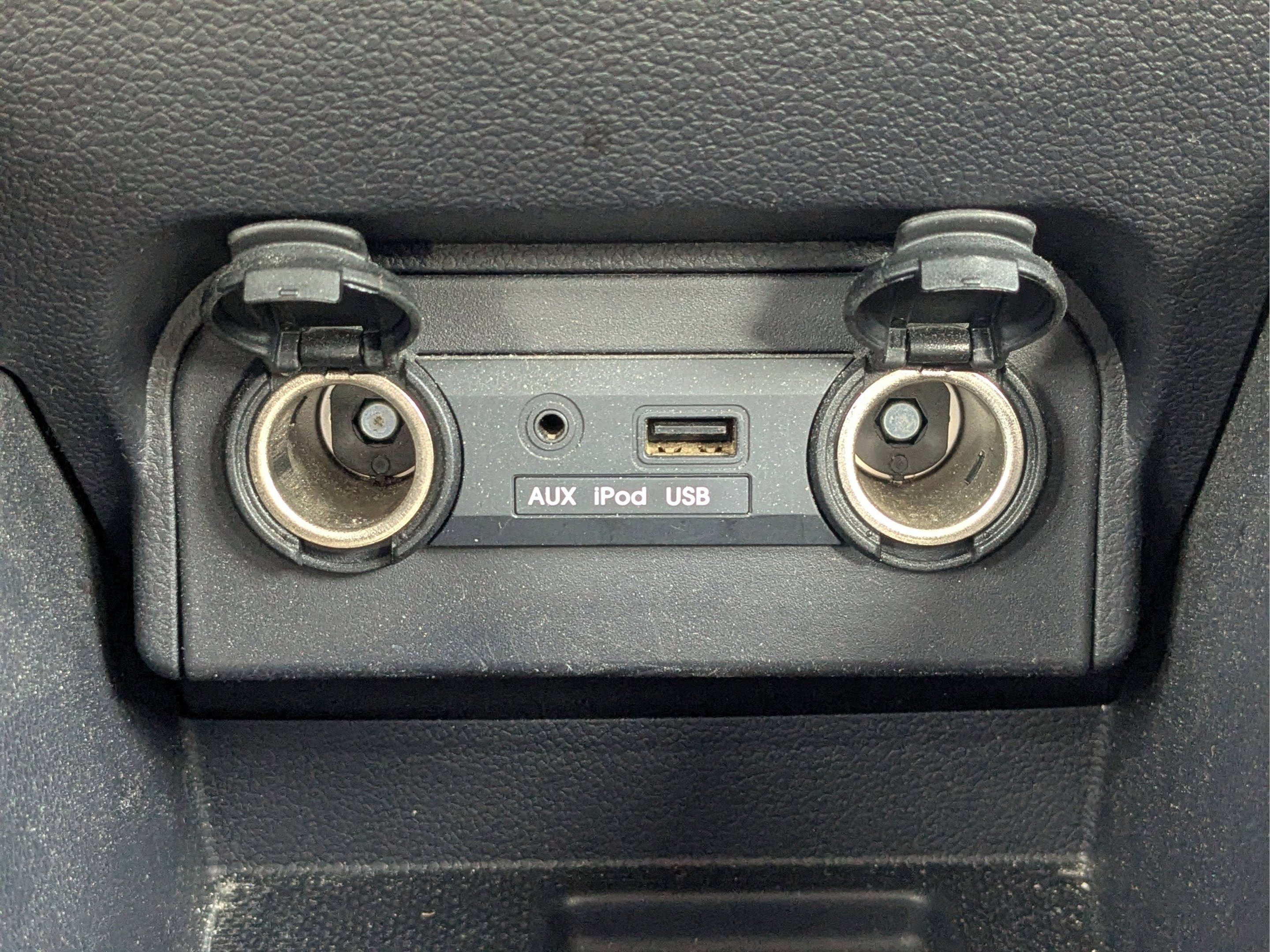 Used 2013 Kia Rio LX FWD image 21