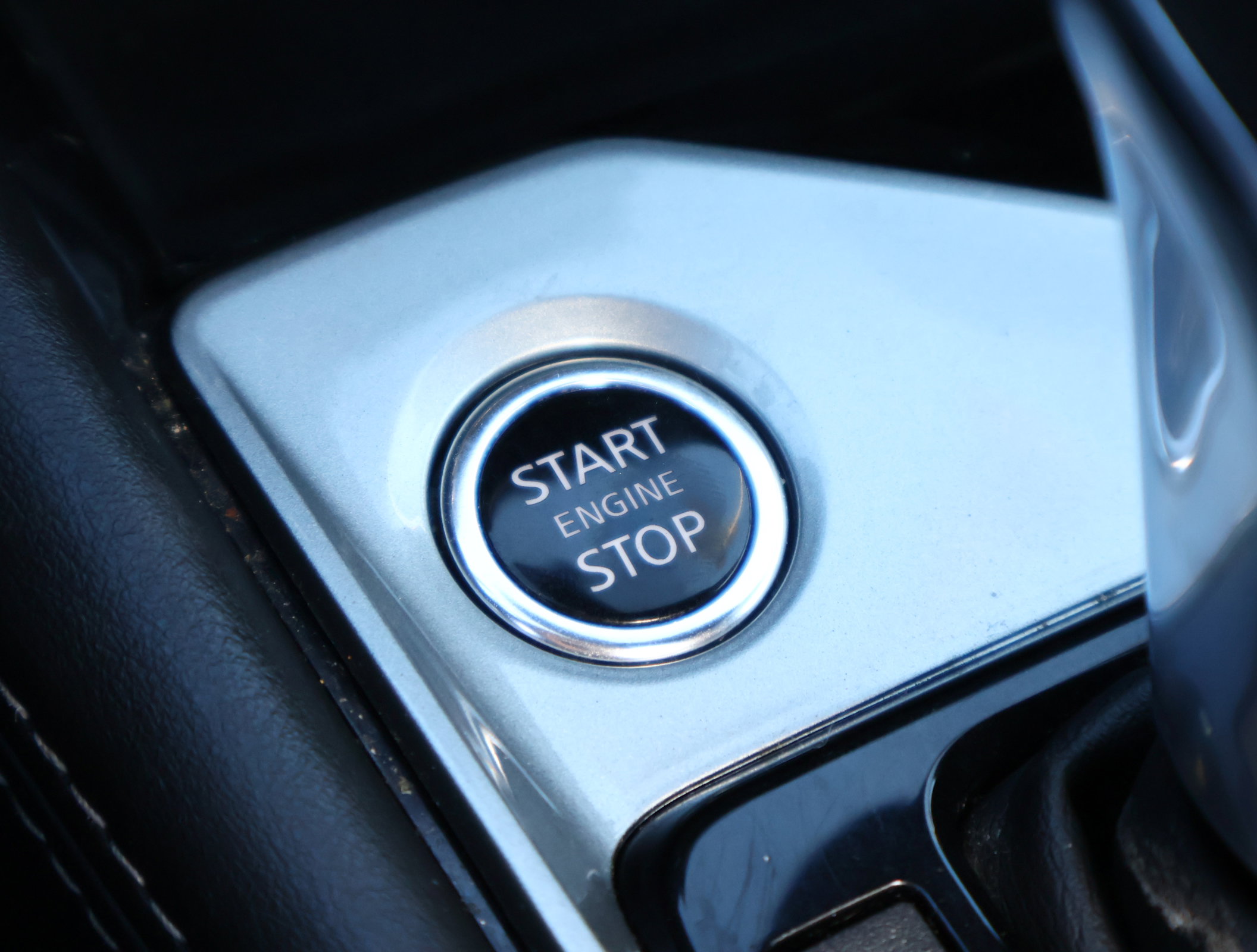 Used 2023 Nissan Altima 2.5 SV image 16