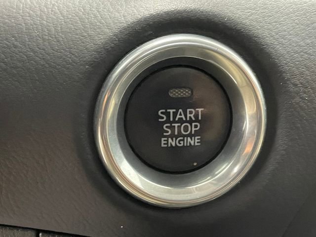 Used 2020 MAZDA CX-5 Touring FWD image 25