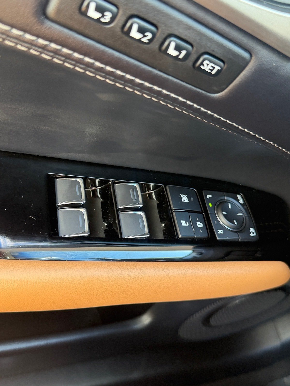 Used 2019 Lexus GS 350 RWD image 41