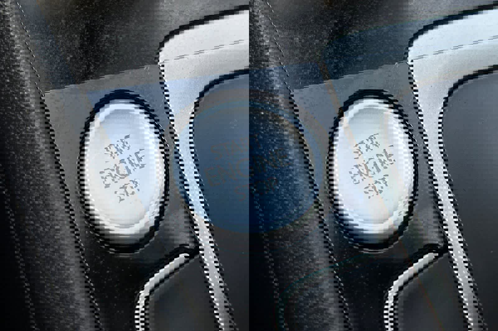 Used 2021 Volkswagen GTI SE image 28