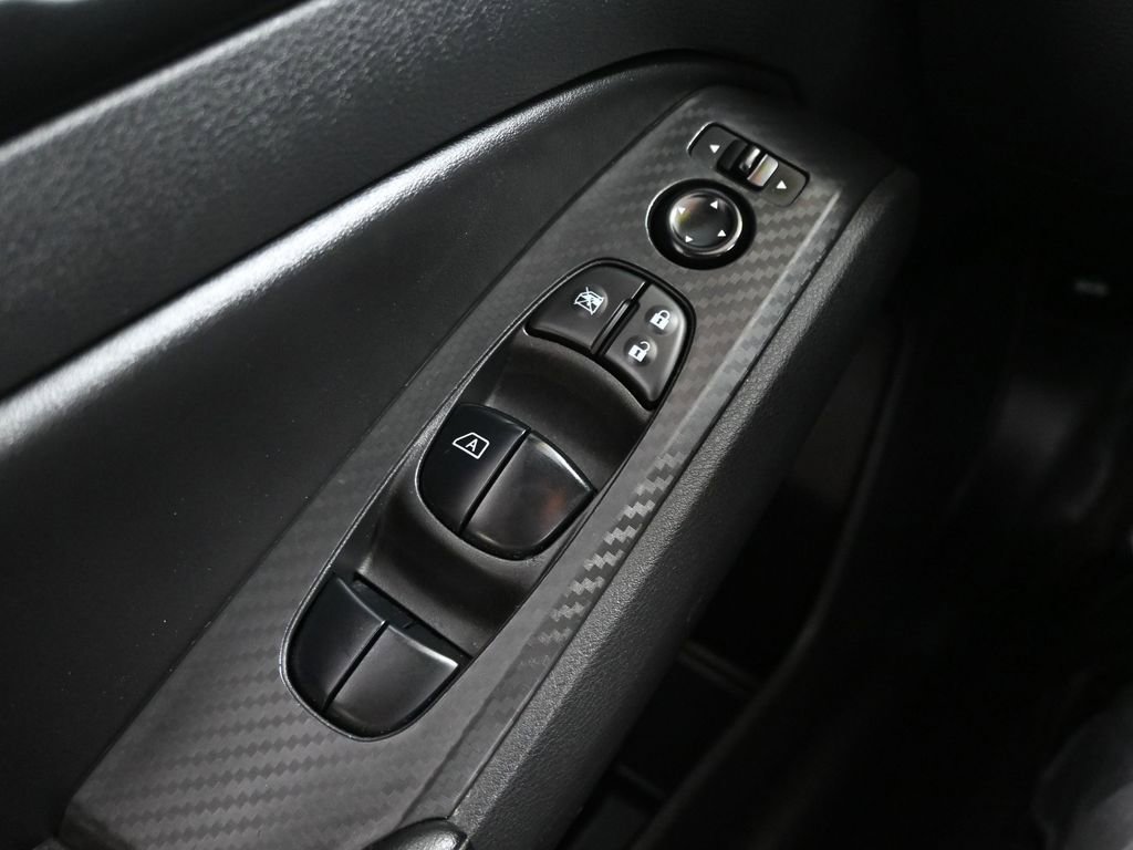 Used 2022 Nissan Altima 2.5 SV image 21