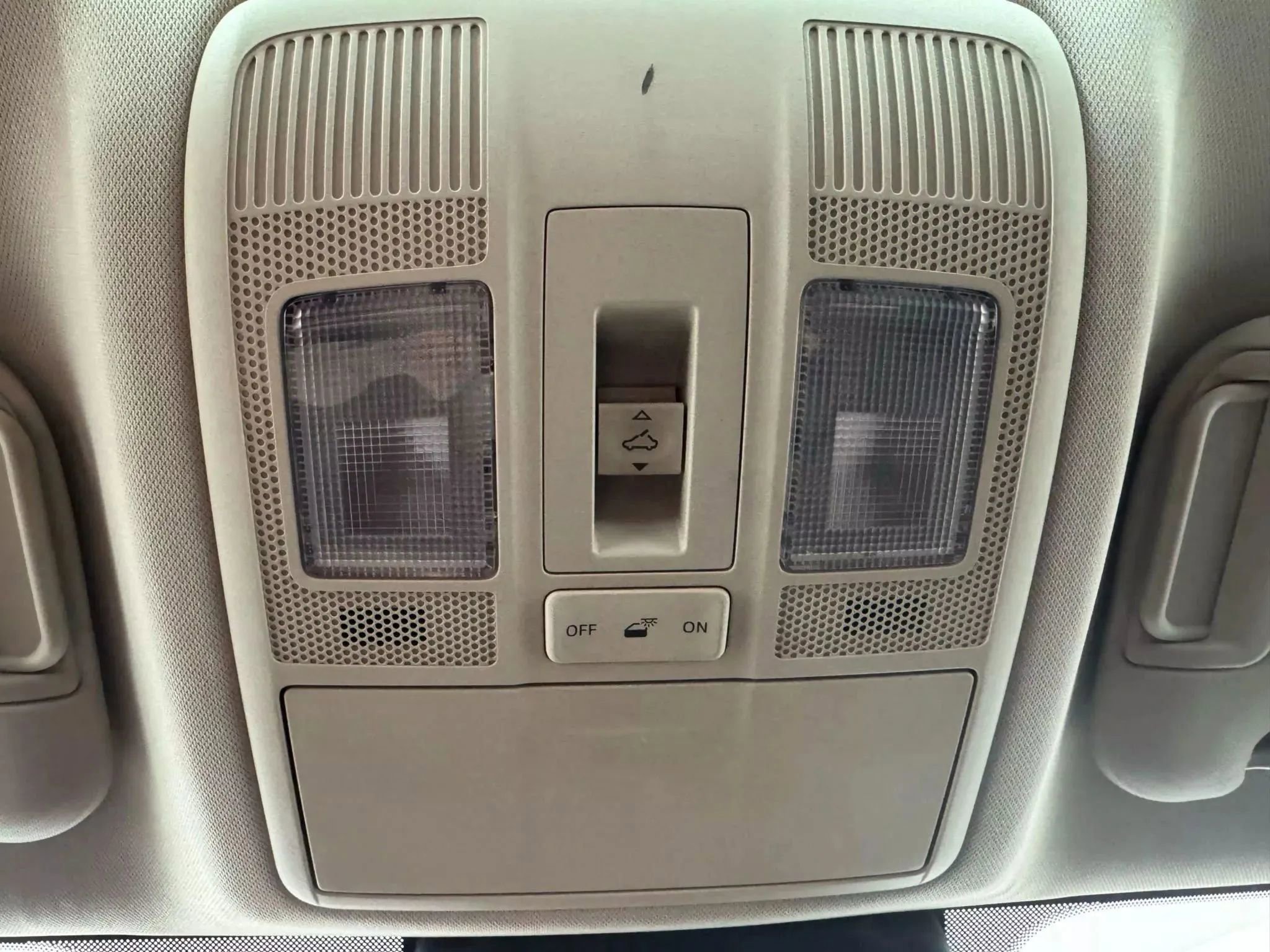 Used 2015 MAZDA MAZDA6 Grand Touring image 26