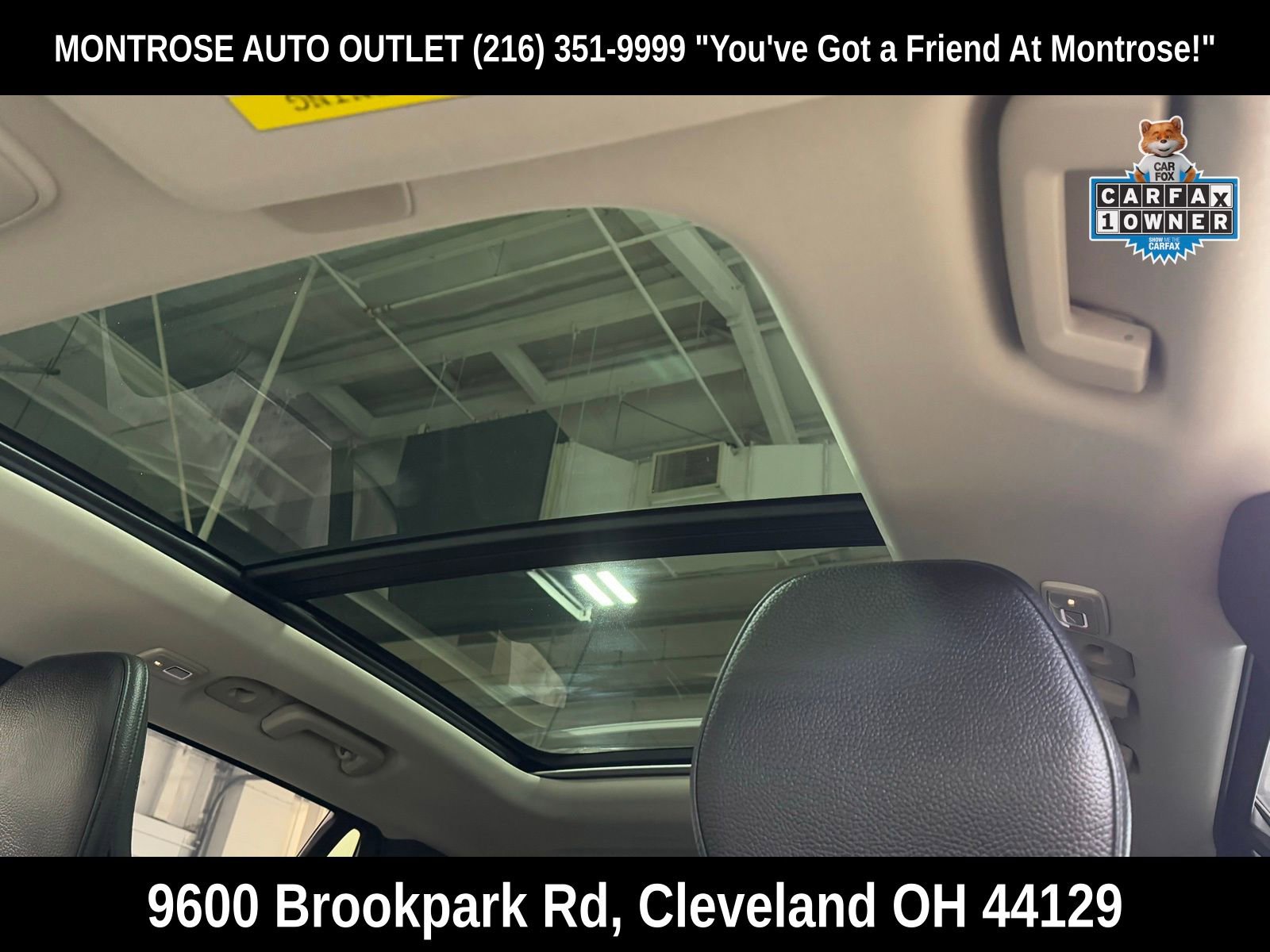 Used 2023 Volvo XC90 B6 Plus w/ Protection Package image 28