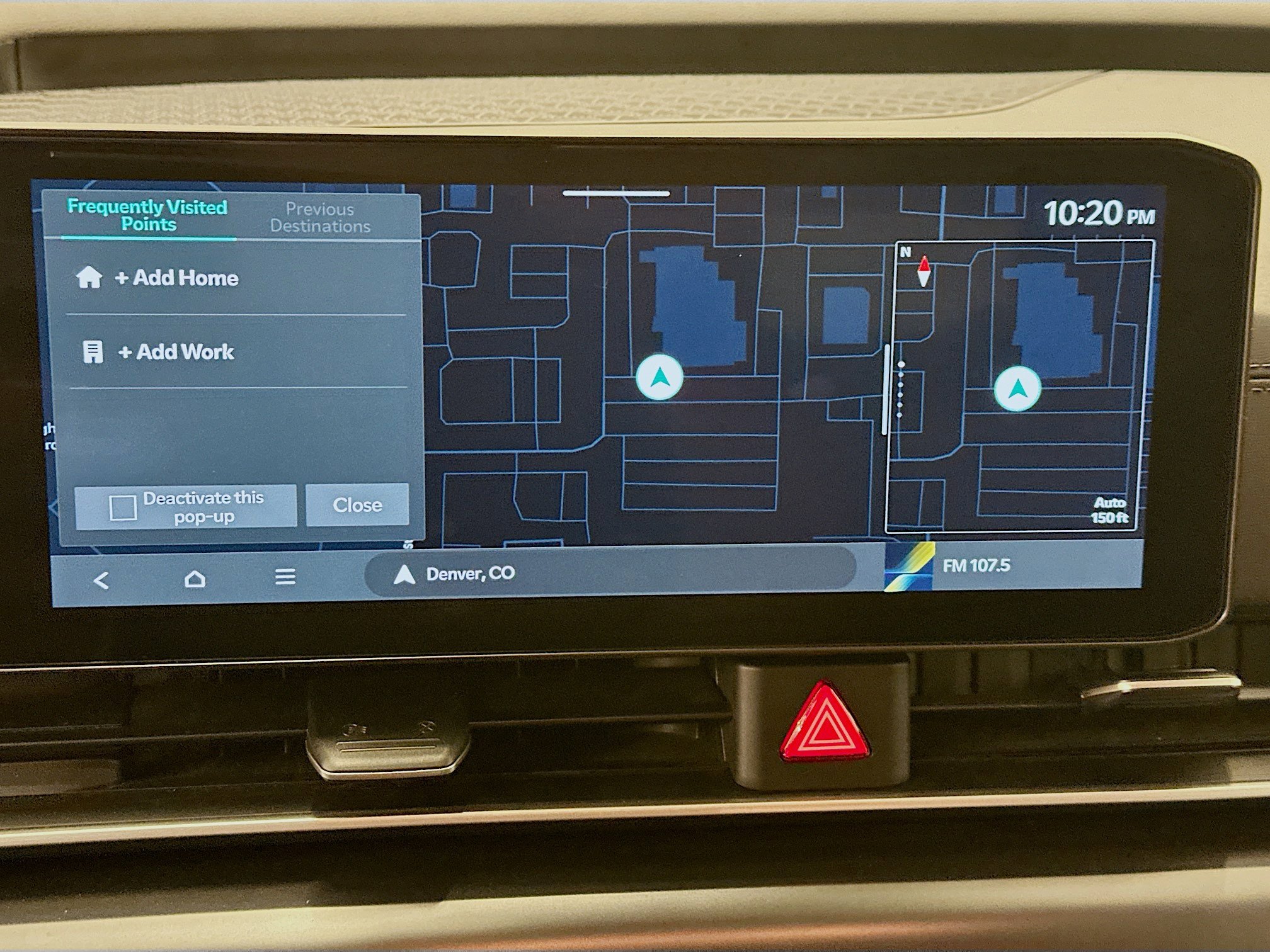Used 2026 Kia Carnival FWD image 22