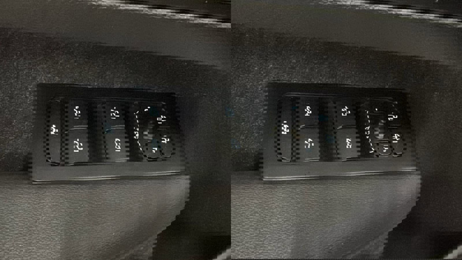 Used 2026 Volvo XC40 B5 Plus w/ Protection Package Premier image 22