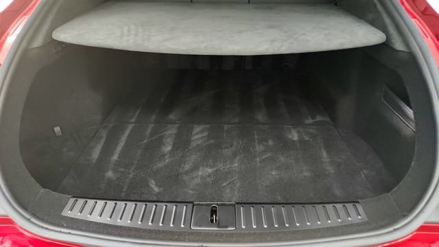 Used 2024 Tesla Model S Plaid AWD/4WD image 29