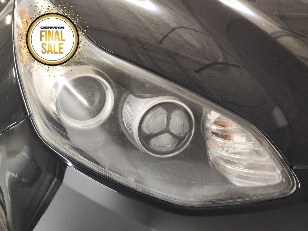 Used 2017 Kia Sportage LX image 12