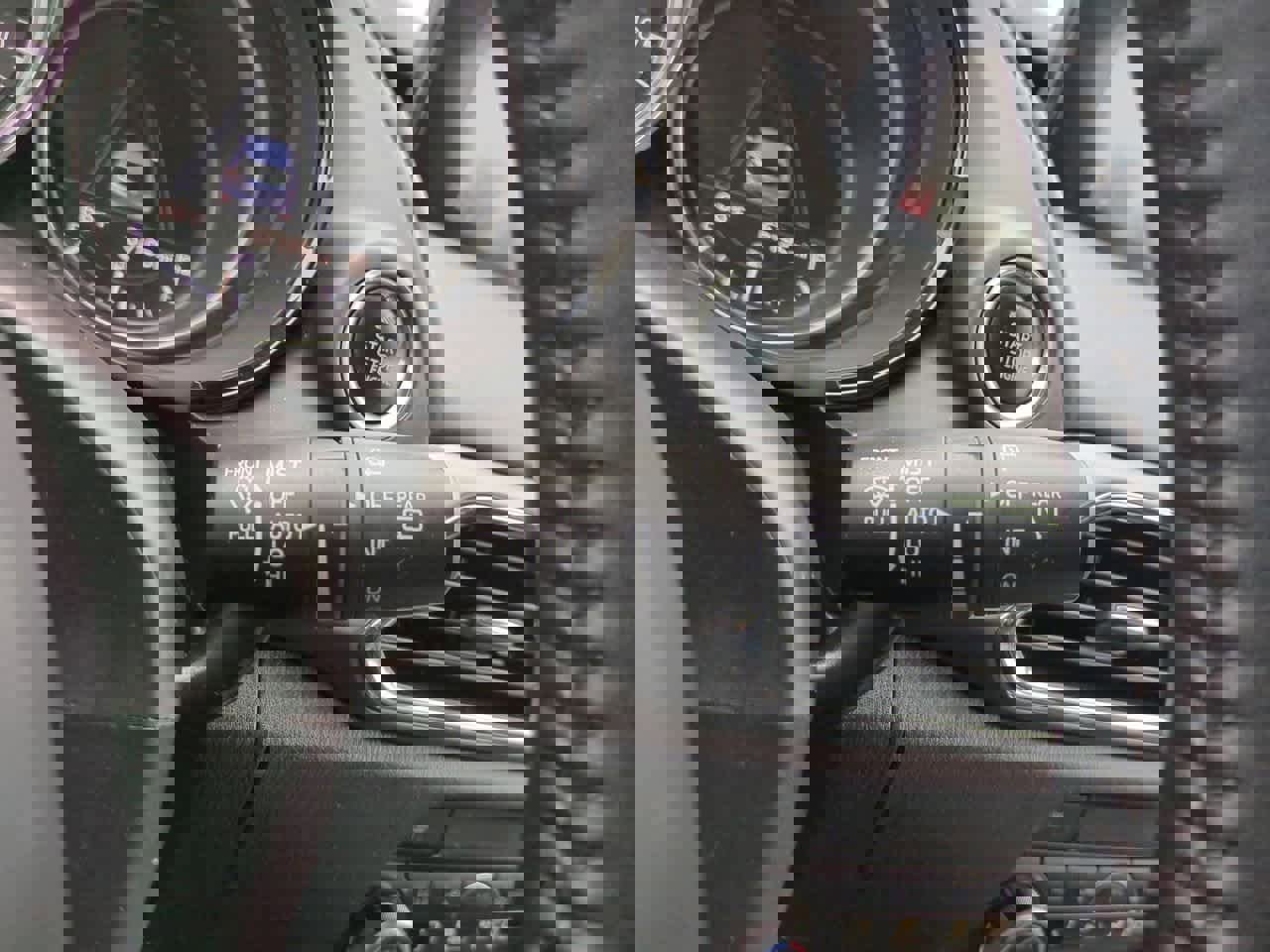 Used 2018 MAZDA CX-9 Sport image 24