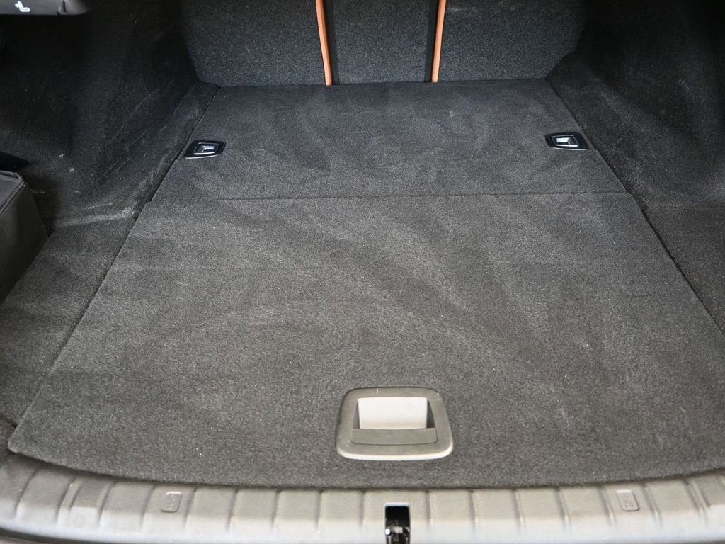 Certified 2023 BMW 530e w/ M Sport Package image 20